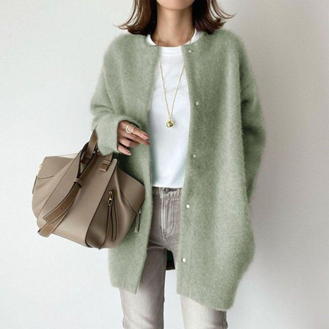 Chloé™ | Elegant kofta