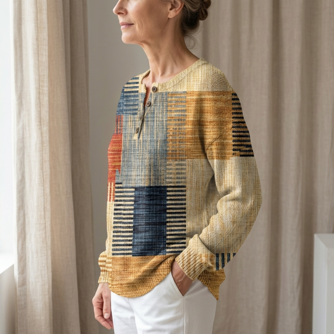 THÉA™ | Peen täiuslikkus