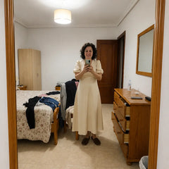 Linnea