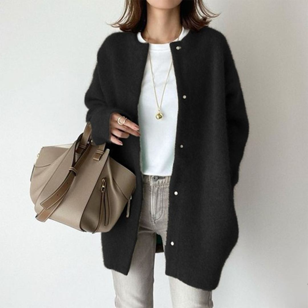 Chloé™ | Elegant kofta