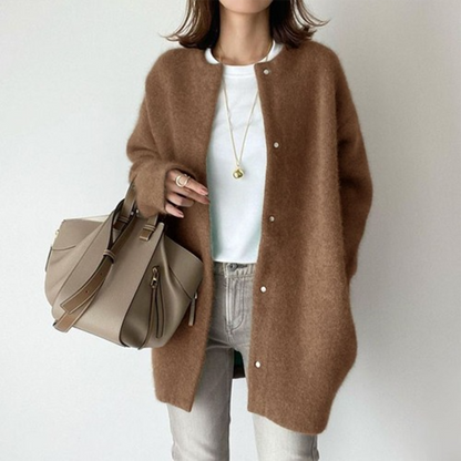 Chloé™ | Elegant kofta