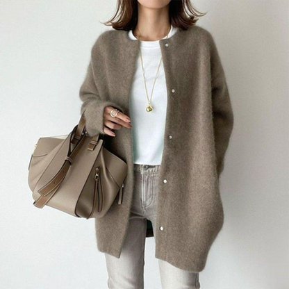 Chloé™ | Elegant kofta