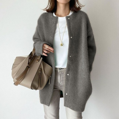 Chloé™ | Elegant kofta