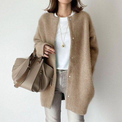 Chloé™ | Elegant kofta