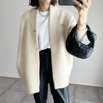 Chloé™ | Elegant kofta