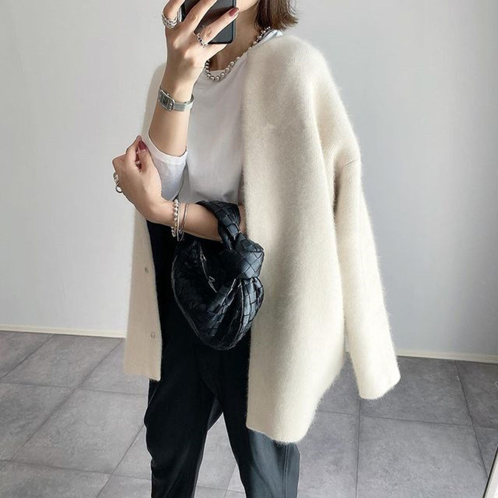Chloé™ | Elegant kofta