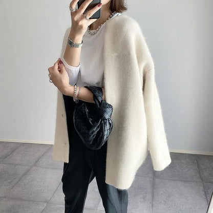 Chloé™ | Elegant kofta
