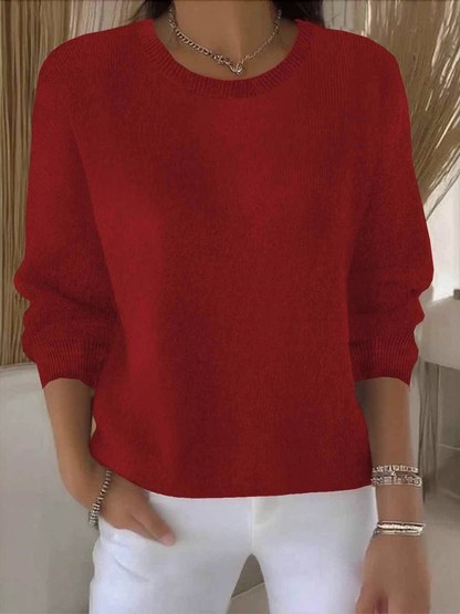 Lorie | Fin tröja